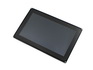Дисплей 10.1inch LCD 1024x600 HDMI Capacitive Touch Screen (11557) - фото 2
