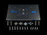 Дисплей 10.1inch LCD 1024x600 HDMI Capacitive Touch Screen (11557) - фото 8
