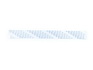 Дисплей 10.1inch LCD 1024x600 HDMI Capacitive Touch Screen (11557) - фото 7