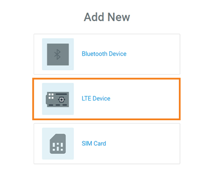 Nordic Thingy:91 - фото 3