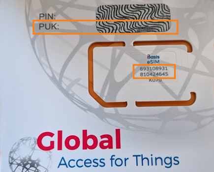 Nordic Thingy:91 - фото 4