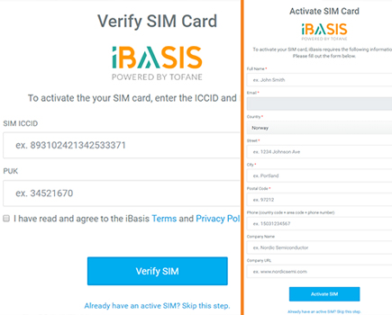 Nordic Thingy:91 - фото 5