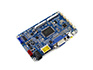 Дисплей 10.1inch LCD 1024x600 HDMI Capacitive Touch Screen (11557) - фото 3