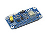 Плата розширення Raspberry Pi Multi-GNSS HAT (16193) - фото 3