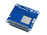 Плата розширення Raspberry Pi Li-polymer Battery HAT (17076) - фото 3