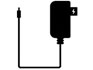 Дисплей 10.1inch LCD 1024x600 HDMI Capacitive Touch Screen (11557) - фото 10