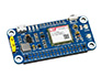 Плата розширення Raspberry Pi NB-IoT Module HAT (17693) - фото 3