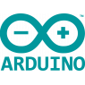 ARDUINO