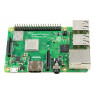 Raspberry Pi 3