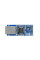 Адаптер 2-CH UART To Ethernet
