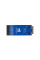 Адаптер 2-CH UART To Ethernet