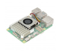 Охолодження