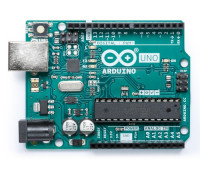Arduino