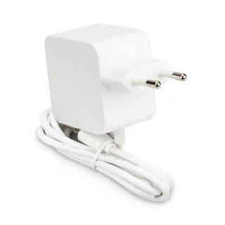 Якісне енергоживлення для Raspberry Pi