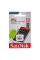 Карта пам'яті SANDISK 256 GB microSDXC class 10 UHS-I Ultra (SDSQUNR-256G-GN3MN)
