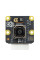Инфракрасная широкоугольная камера Raspberry Pi Camera Module 3 NoIR Wide