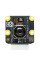 Инфракрасная Камера Raspberry Pi Camera Module 3 NoIR
