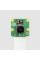 Камера широкоугольная Raspberry Pi Camera Module 3 Wide