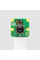 Камера Raspberry Pi Camera Module 3