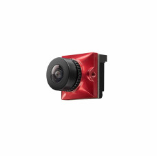 Камера для FPV Caddx Ratel 2 Red