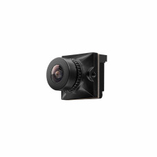 Камера для FPV Caddx Ratel 2 Black