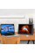 Дисплей 10 дюймів IPS LCD HDMI