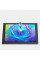 Дисплей 10 дюймів IPS LCD HDMI