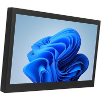 Дисплей 10 дюймів IPS LCD HDMI