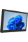 Дисплей 10 дюймів IPS LCD HDMI