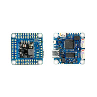  Контролер польоту Matek F405-HDTE