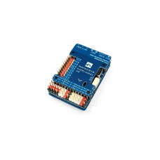 Полетный контроллер Matek Mateksys F405 WING V2 Flight Controller