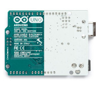 Arduino контролеры