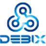 DEBIX