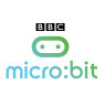 BBC micro:bit
