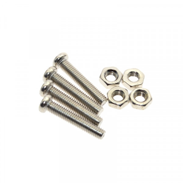 Активный кулер (вентилятор) для Raspberry Pi