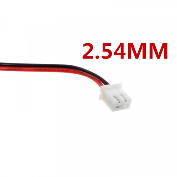 Активный кулер (вентилятор) для Raspberry Pi