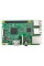 Raspberry Pi 3 Model B (RS UK)