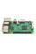 Raspberry Pi 3 Model B (RS UK)