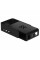 Корпус-слайдер okdo для Raspberry Pi 4 Model B
