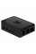 Корпус-слайдер okdo для Raspberry Pi 4 Model B