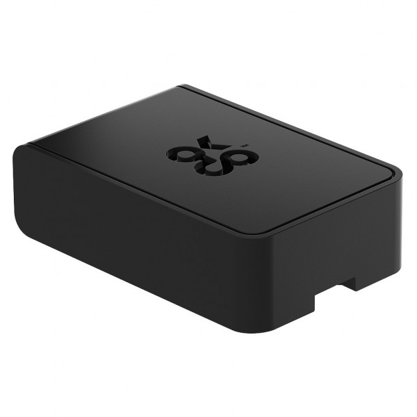 Корпус-слайдер okdo для Raspberry Pi 4 Model B