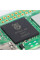Raspberry Pi Zero 2 W