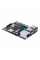ASUS Tinker Board