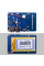 ІБП HAT для Raspberry Pi (Raspi UPS HAT Board)