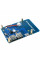 ІБП HAT для Raspberry Pi (Raspi UPS HAT Board)