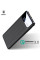 Павербанк BASEUS 10000 mAh Quick Charge Qualcomm 3.0 LED экран Type-C