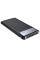 Павербанк BASEUS 10000 mAh Quick Charge Qualcomm 3.0 LED экран Type-C