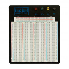 Макетная плата ZY-208 3220 точек