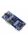 Ультразвуковий датчик відстані HC-SR04 4pin