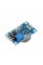 Модуль датчика угарного газа MQ-7